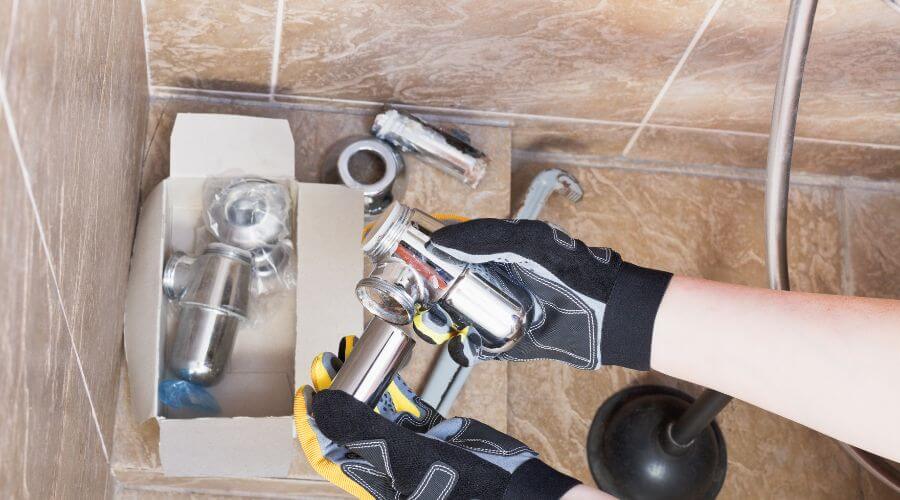 Expert tile roof repair services in Charlestown, NH